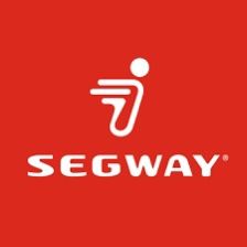 SEGWAY I2 X2 BATTERY REVIVAL