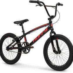 Huffy Bike