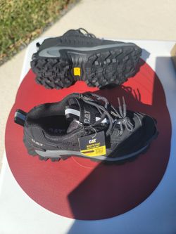 Cat Sneakers
