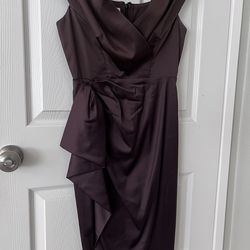 Maggy London Cocktail Dress