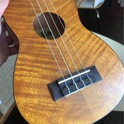 Kala Ukulele