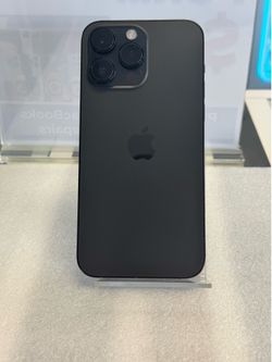 iPhone 14 Pro Max 128GB T-Mobile