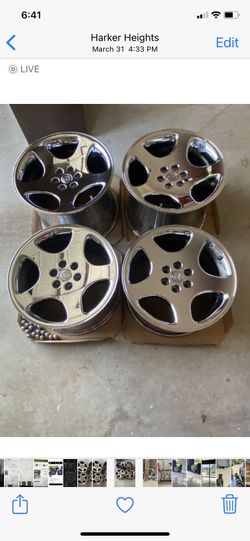 Rims 