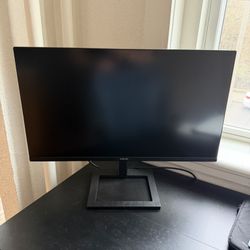 Philips Monitor 