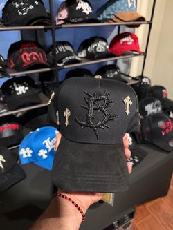 Hat