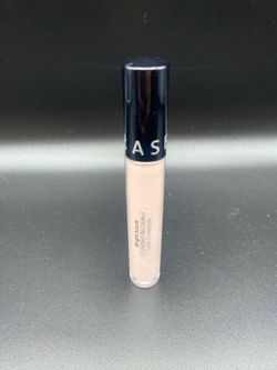 Sephora Collections Bright Future Color Correctors 03 Pink Brightness