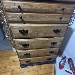 Porch Sale Furniture 