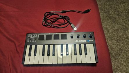 Alesis V Mini
