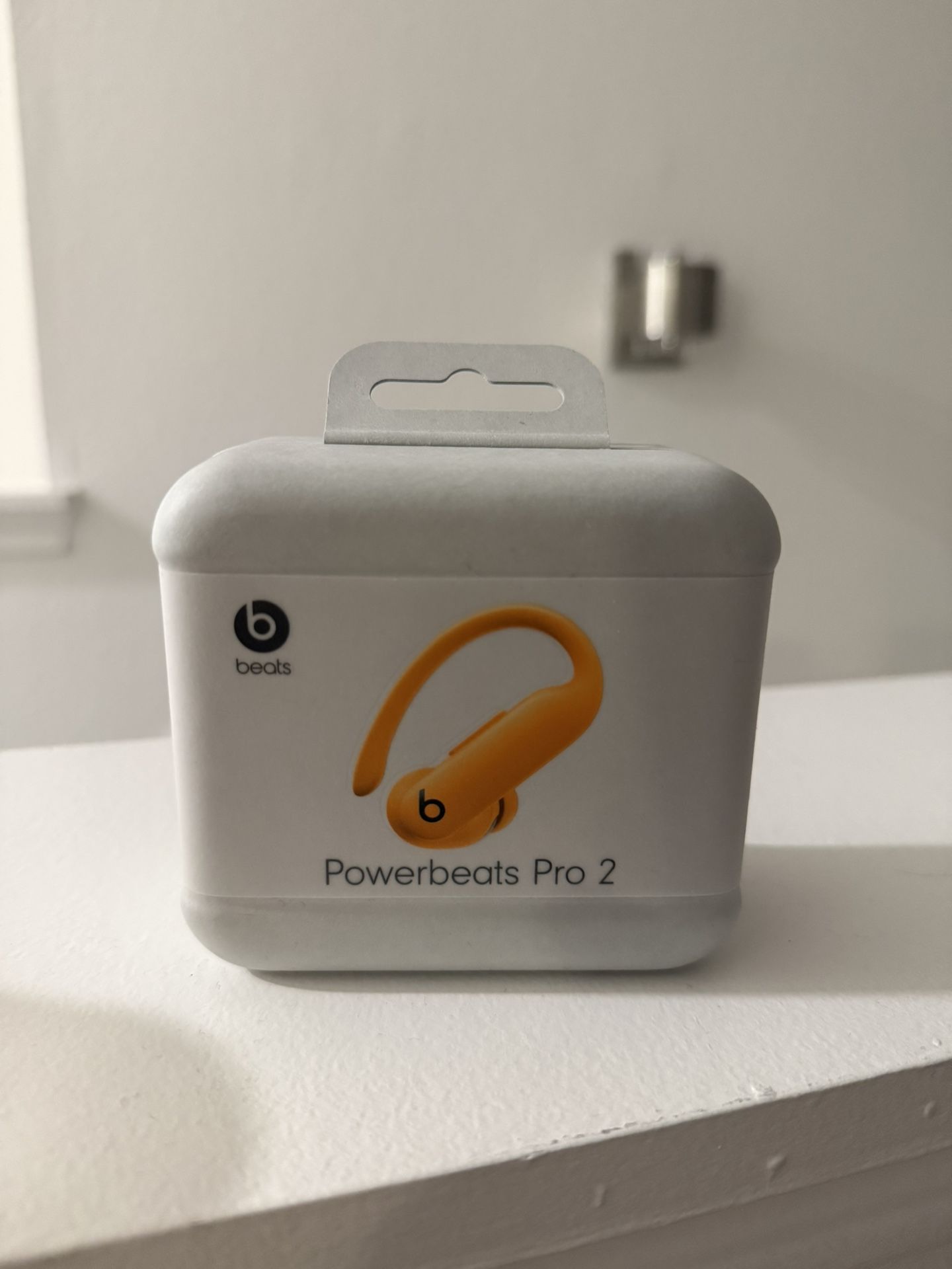Powerbeats Pro 2