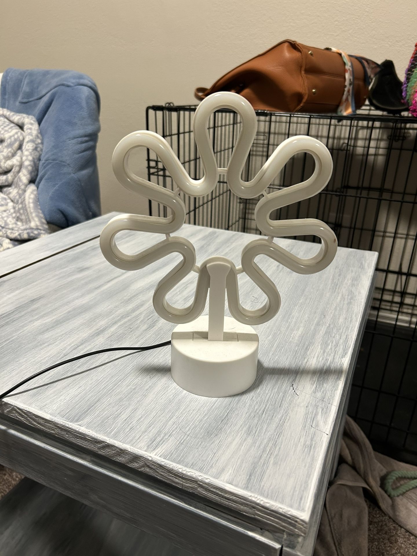 SpongeBob Theme Light