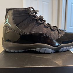 Air Jordan 11 ‘Gamma’ 14M