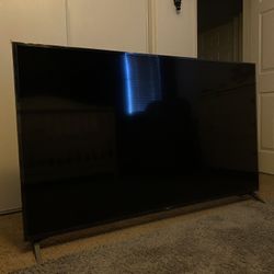 LG TV