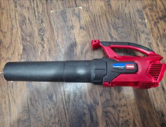 PowerJet Toro f700