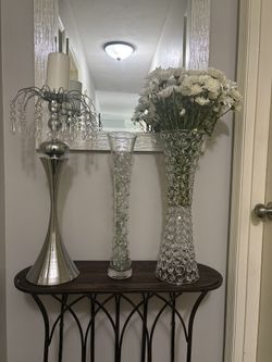 Elegant Home Decor