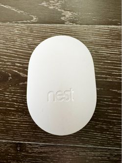 Google Nest Connect A0078, Wi-Fi Bridge for Nest x Yale Lock