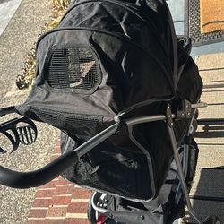 Dog Stroller 
