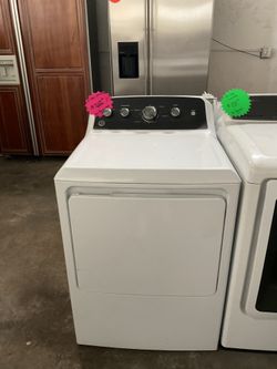 Secadoras Desde $100