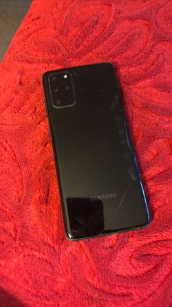 Samsung phone