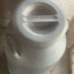 Water  Holder