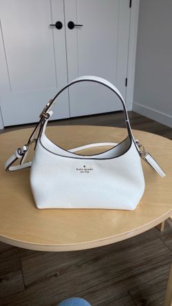 Kate Spade