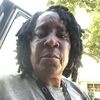 Andrea JonesTaylor