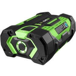 Power Tool Batteries 