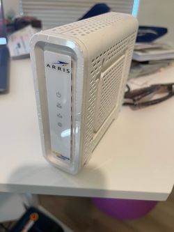 Modem