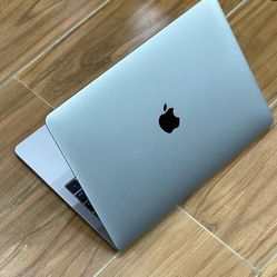 MacBook Pro 2019