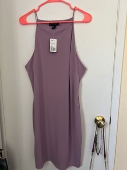 Women’s Dresses