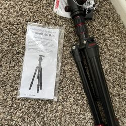 PlatinumPlus by Sunpak