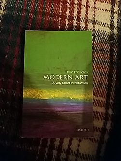 Modern Art