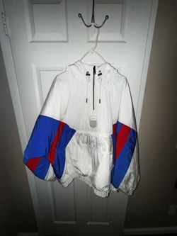 Tommy Hilfiger Jacket Small