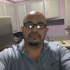 Rogelio