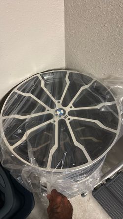 Wheels