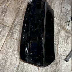 20/23 Hyundai Sonata Trunk 