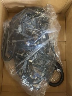 Nissan 24023-5AA4B Harness-Sub GENUINE OEM
