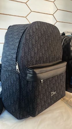 Dior, LV (READ DESCRIPTION)
