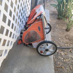 Bicycle Cart   Free
