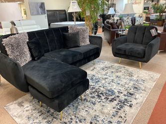 Livingroom set