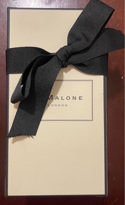 Jo Malone Peony and Blush Suede 3.4 oz