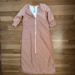 Sleep Bag Love To Dream 6-18 Mnths 2.5 T