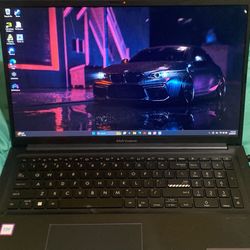 Brand new laptop give me offers 