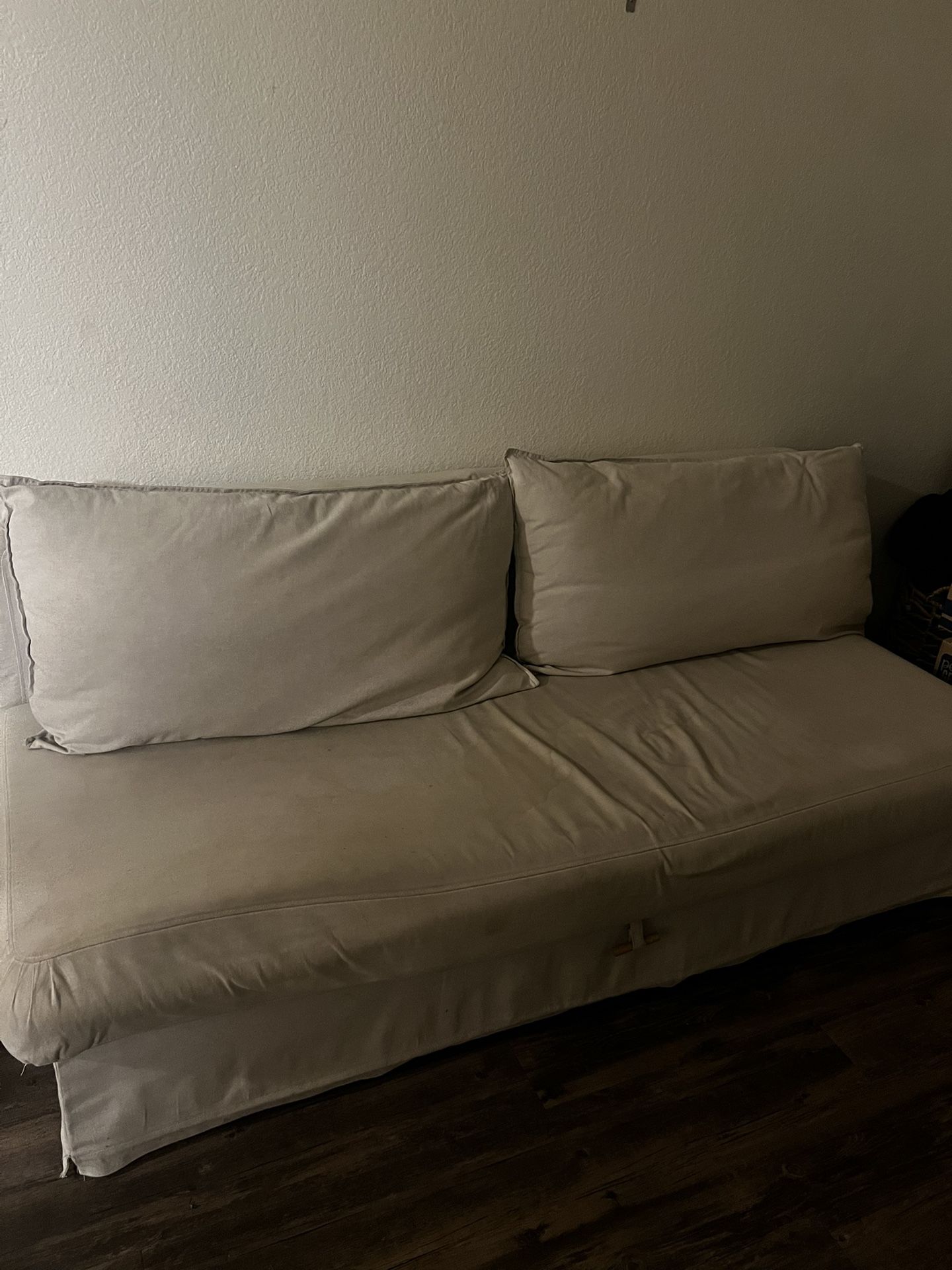 Couch