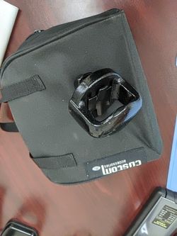 Ford Fifth Wheel Gooseneck kit