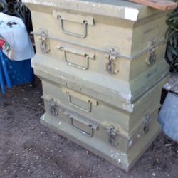 BIG BARN SALE WILDOMAR 