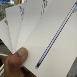 IPhone 17 Air New Unlock Pay Low Down No Crdt Needed