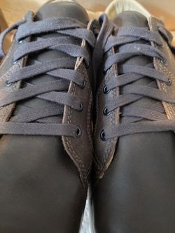 Men Shoes