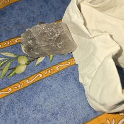 Selenite 