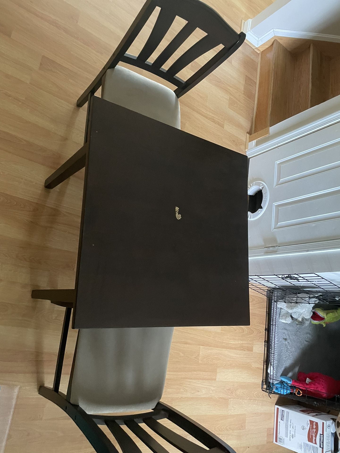 Dinning Table
