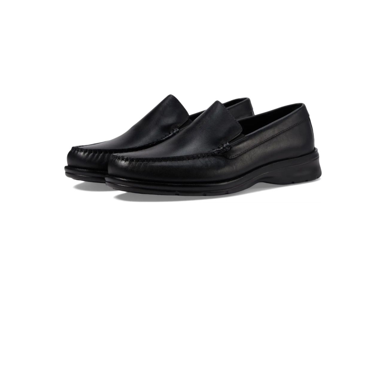 Rockport palmer Venetian Sizes 9.5 M 10 M 10.5 M